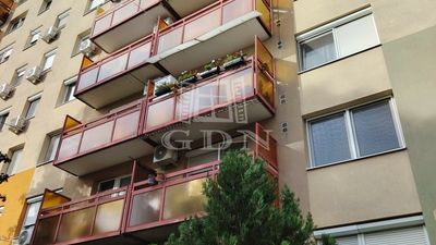 Budapest, IV. kerület Квартира - 81.500.000 HUF