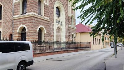 Budapest, IV. kerület Квартира - 34.900.000 HUF