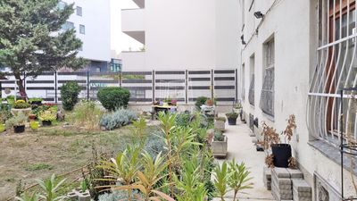 Budapest, XIII. kerület Lakás - 42.990.000 Ft