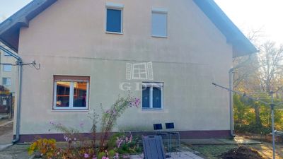 Budapest, IV. kerület  - 95.000.000 HUF