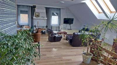 Budapest, IV. kerület  - 127.600.000 HUF