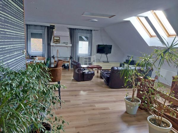 Vânzare Budapest IV. kerület Locuinta (caramida)