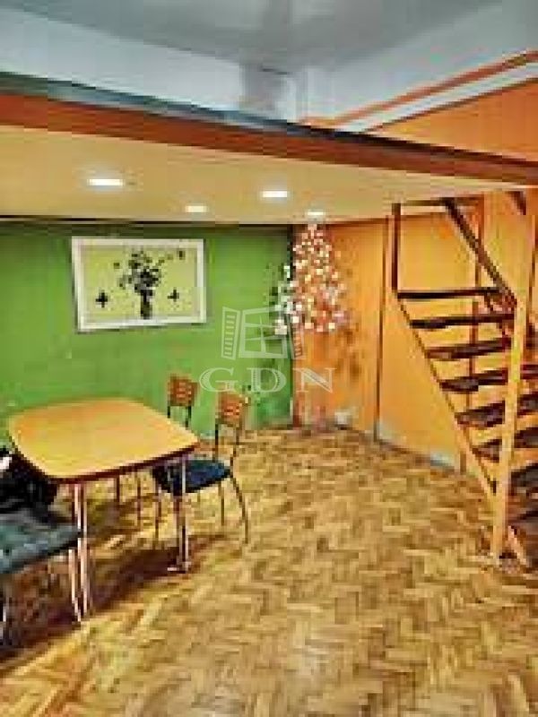 Vânzare Budapest IV. kerület Locuinta (caramida)