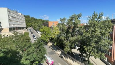 Budapest, III. kerület Lakás - 125.000.000 Ft