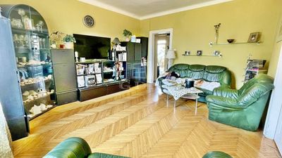 Budapest, III. kerület Lakás - 125.000.000 Ft