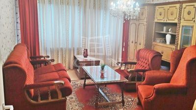 Budapest, IV. kerület Квартира - 63.900.000 HUF