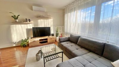 Budapest, IV. kerület Flat - 69.900.000 HUF