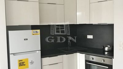 Budapest, XIII. kerület Lakás - 73.900.000 Ft