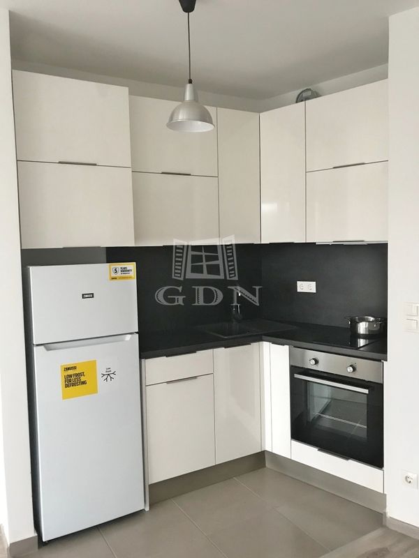 Eladó Budapest XIII. kerület Lakás (téglaépítésű)