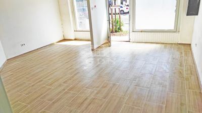 Budapest, XV. kerület Üzlethelyiség - 32.900.000 Ft