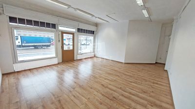 Budapest, XV. kerület Üzlethelyiség - 76.900.000 Ft