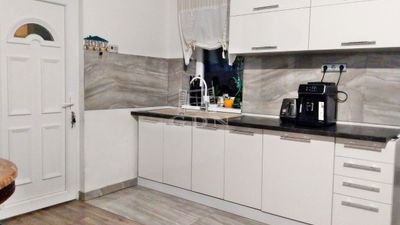 Budapest, XV. kerület Házrész - 52.500.000 Ft