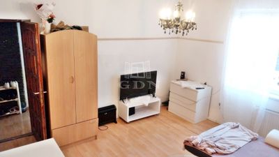 Budapest, XV. kerület Lakás - 32.200.000 Ft