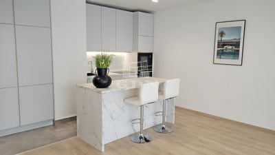 Budapest, XIII. kerület Lakás - 179.900.000 Ft