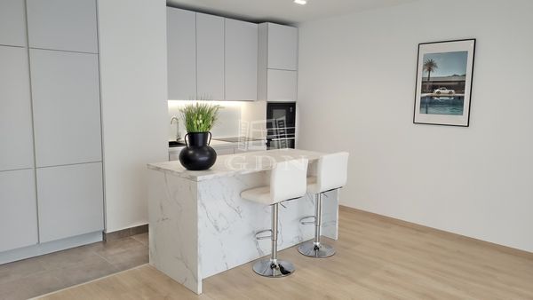 Eladó Budapest XIII. kerület Lakás