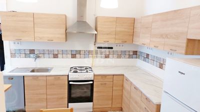 Budapest, XII. kerület Lakás - 99.900.000 Ft