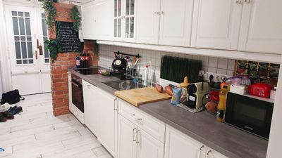 Budapest, VII. kerület Lakás - 99.000.000 Ft