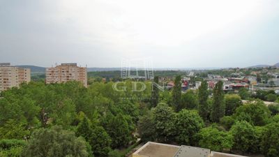 Budapest, XI. kerület Lakás - 180.000 Ft