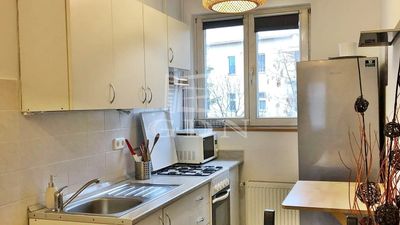 Budapest, XIII. kerület Lakás - 61.990.000 Ft