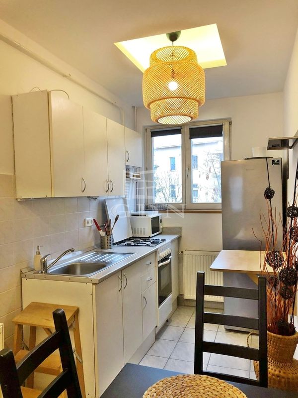 For sale Budapest XIII. kerület Flat