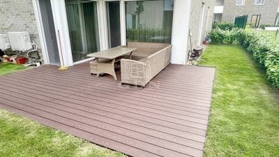 Budapest, XIII. kerület Lakás - 100.000.000 Ft