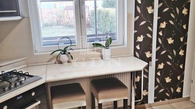 Kistarcsa Családi ház - 142.000.000 Ft