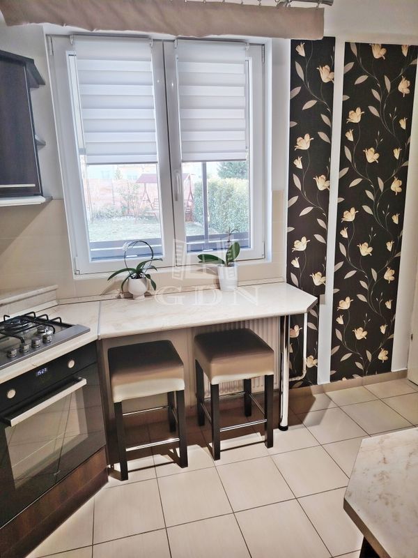 Eladó Kistarcsa Családi ház