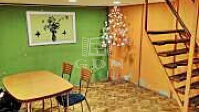 Budapest, IV. kerület Lakás - 36.500.000 Ft