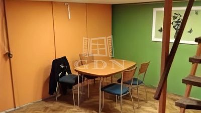 Budapest, IV. kerület Lakás - 35.500.000 Ft