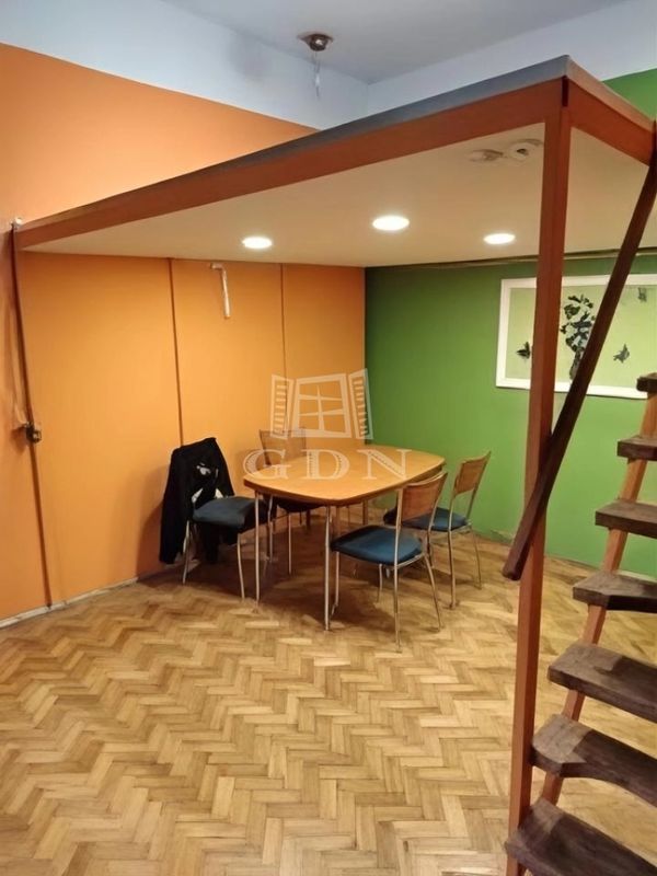 For sale Budapest IV. kerület Flat