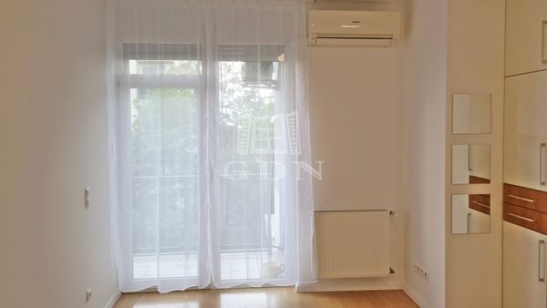 Kiadó Budapest XVIII. kerület Lakás