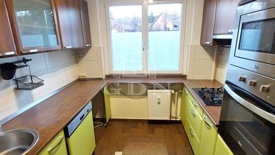 Budapest, III. kerület Lakás - 89.900.000 Ft