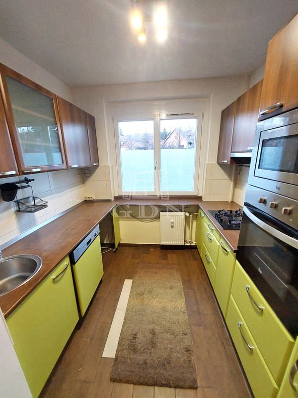 Eladó Budapest III. kerület Lakás