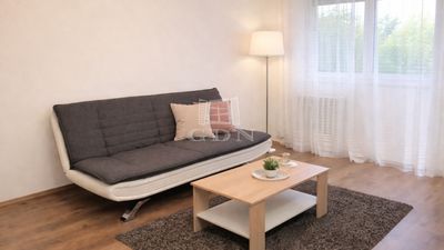 Dunakeszi  - 57.500.000 HUF