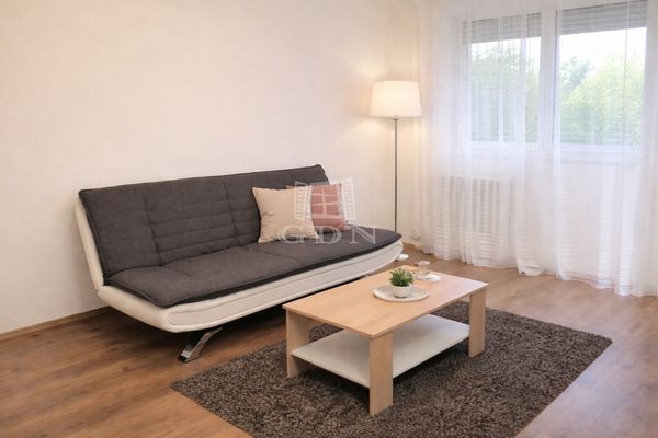 For sale Dunakeszi Flat (panel)