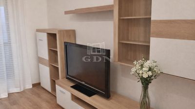 Dunakeszi Lakás - 58.500.000 Ft