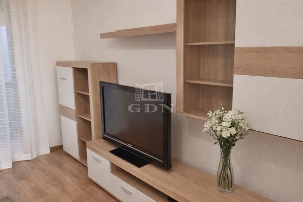 Eladó Dunakeszi Lakás