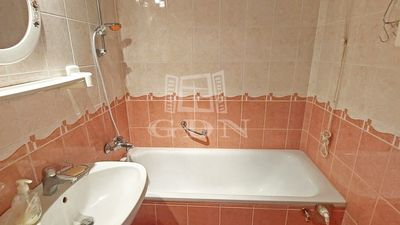 Budapest, IV. kerület Wohnung - 68.300.000 HUF