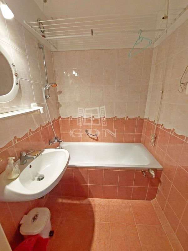 For sale Budapest IV. kerület Flat (panel)