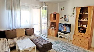 Dunakeszi Wohnung - 69.900.000 HUF