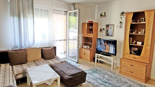 Verkauf Dunakeszi Wohnung