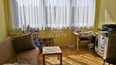 Budapest, X. kerület Квартира - 64.900.000 HUF
