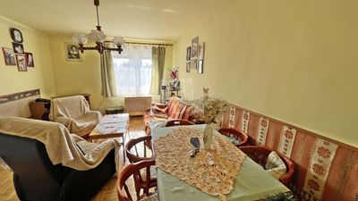 Budapest, IV. kerület Wohnung - 66.000.000 HUF