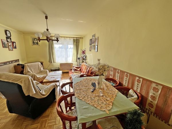 Vânzare Budapest IV. kerület Locuinta (caramida)