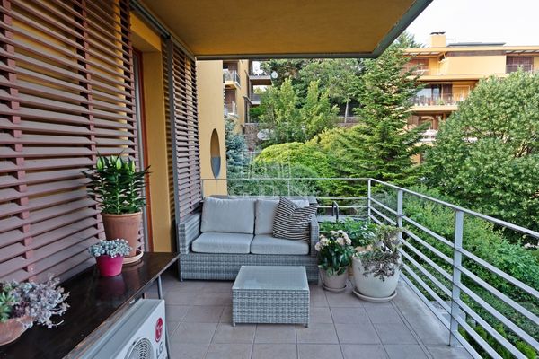 For sale Budapest III. kerület Flat