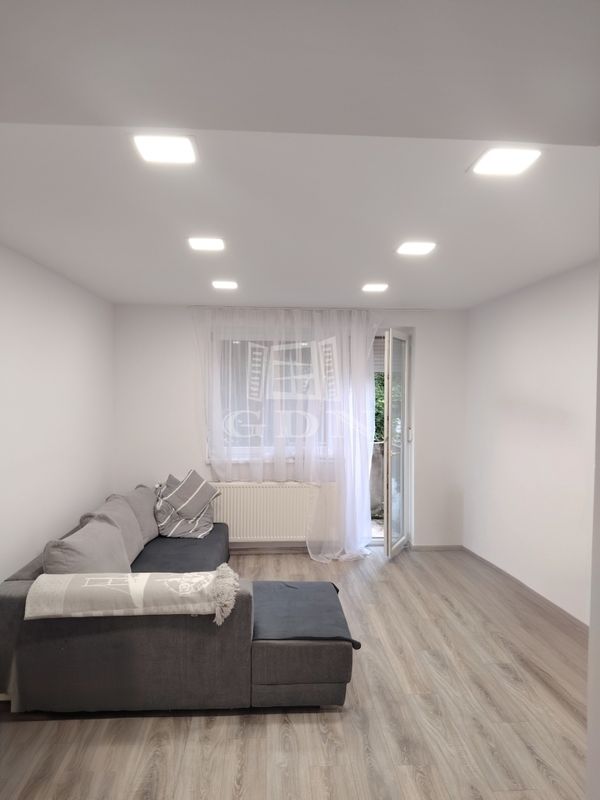 For sale Vác Flat