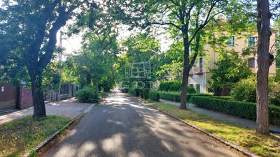 Budapest, XIII. kerület Locuinta - 68.500.000 HUF