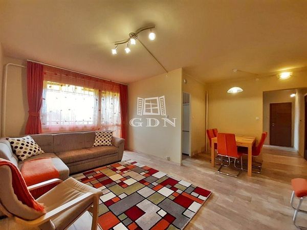 Продается Budapest IV. kerület Квартира