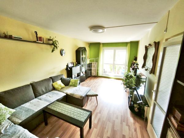 Eladó Budapest III. kerület Lakás
