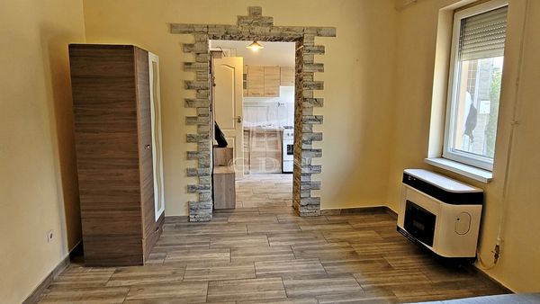 For sale Budapest XV. kerület Flat (brick)